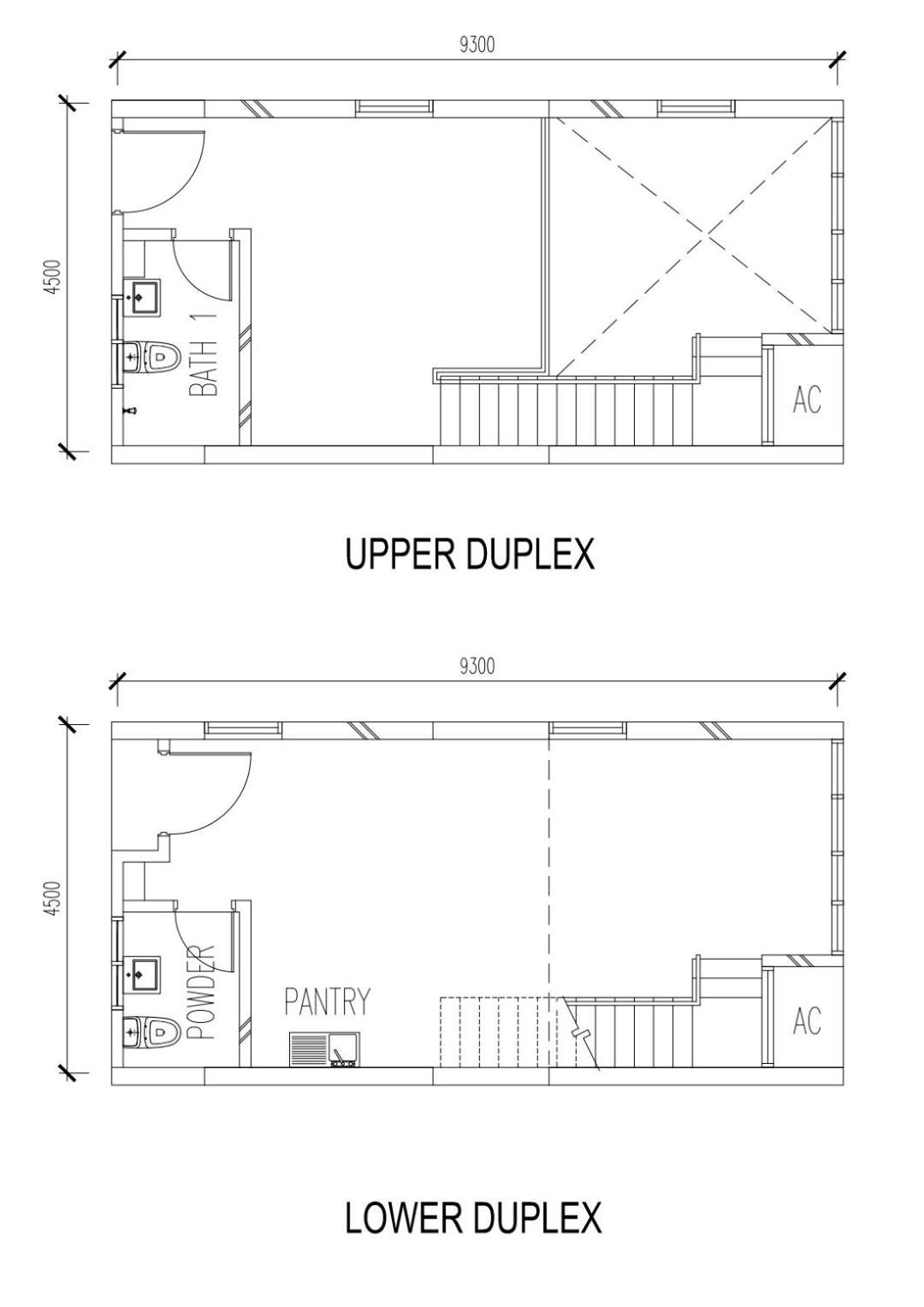 Azfa Duplex Suite At De Centrum Putrajaya Bangi Free Wifi Kajang Exterior photo